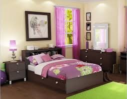 images_207